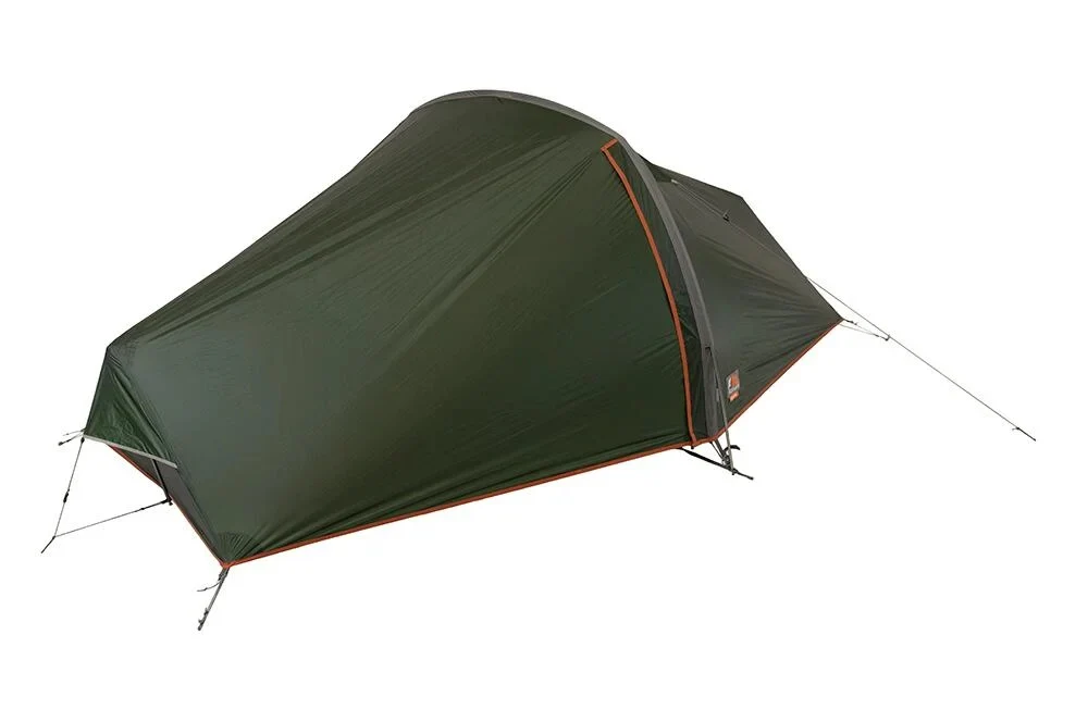 F10 Helium UL 2 Tent - Image 5