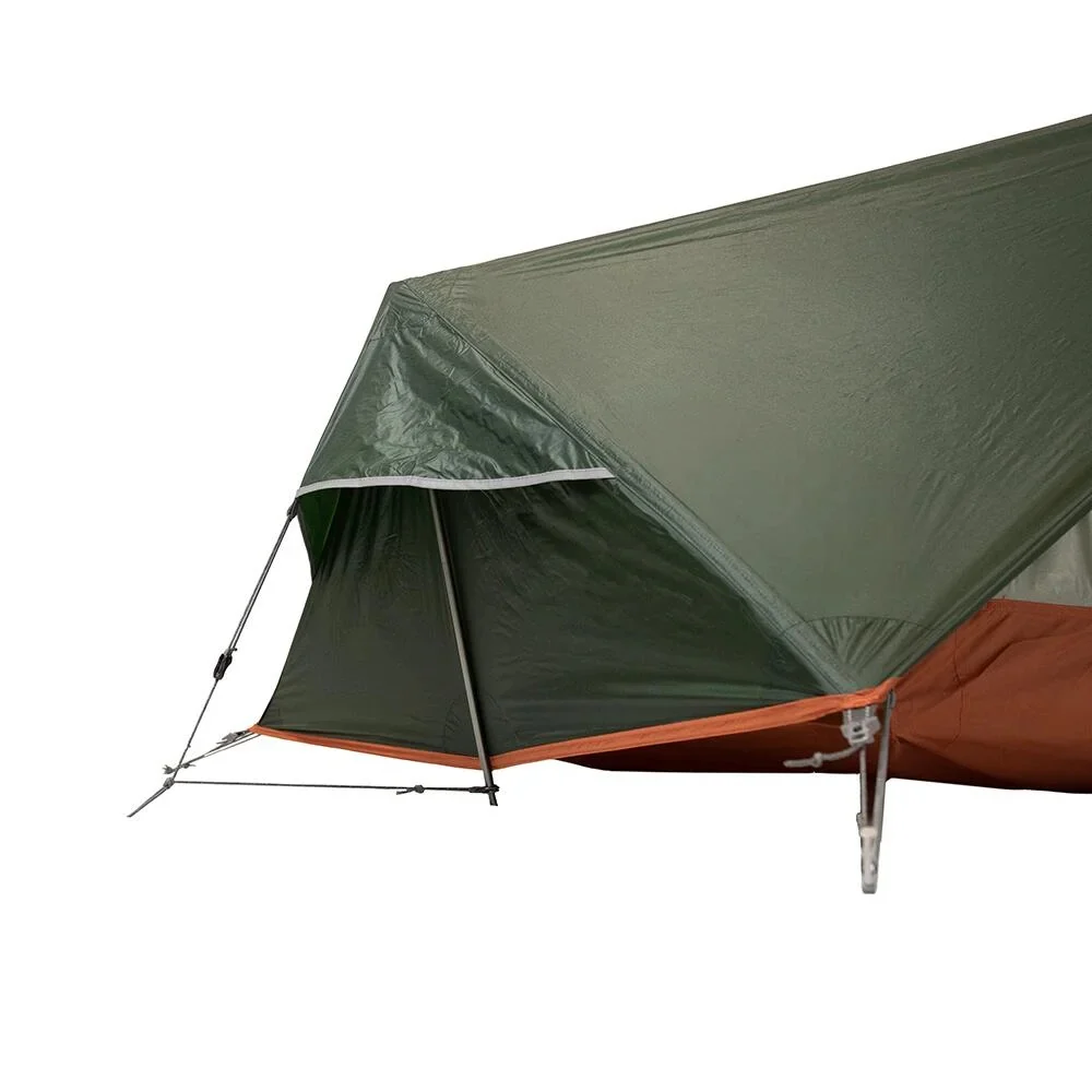 F10 Helium UL 2 Tent - Image 9