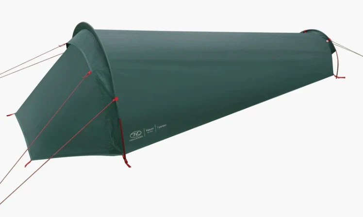 Falcon Bivi Tent - Image 3