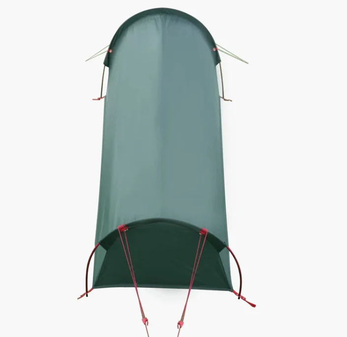 Falcon Bivi Tent - Image 5