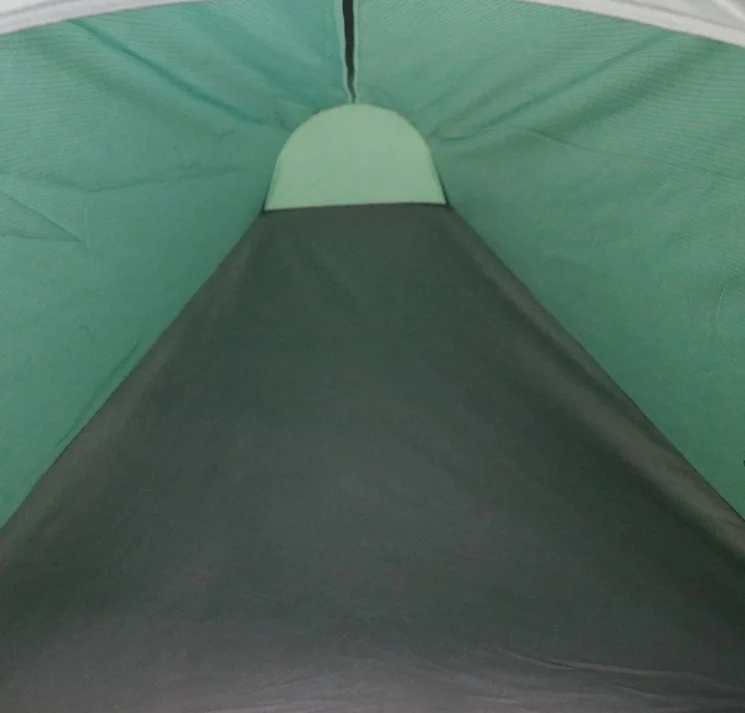 Falcon Bivi Tent - Image 7