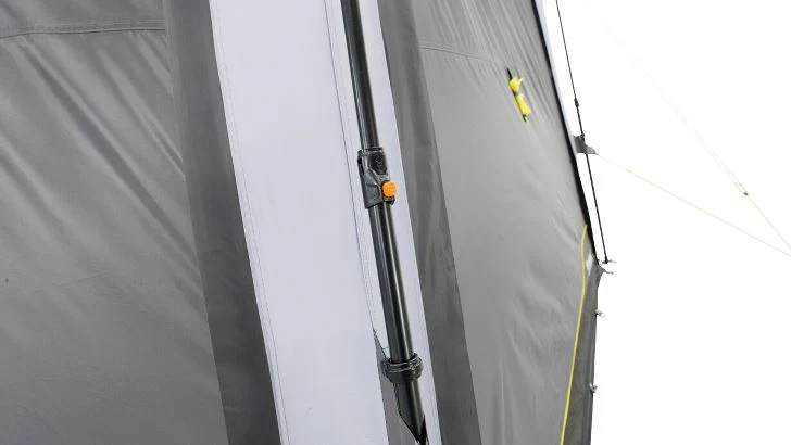 Fastlane 300 Shelter - Image 8