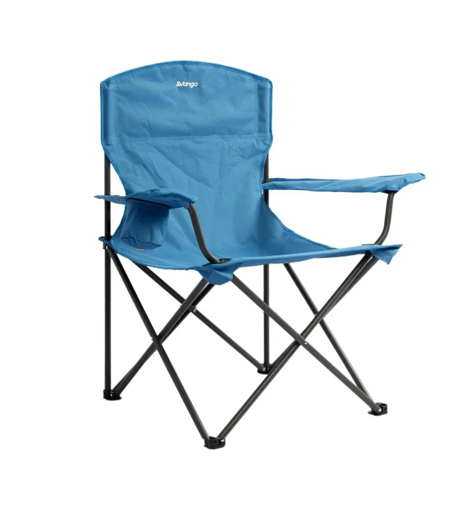 Savannah 600XL Air Tent Package - Image 3