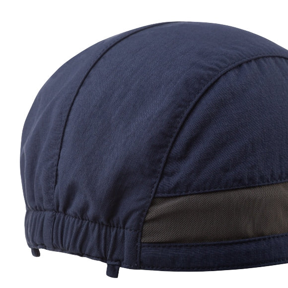 Flare Cap - Image 3
