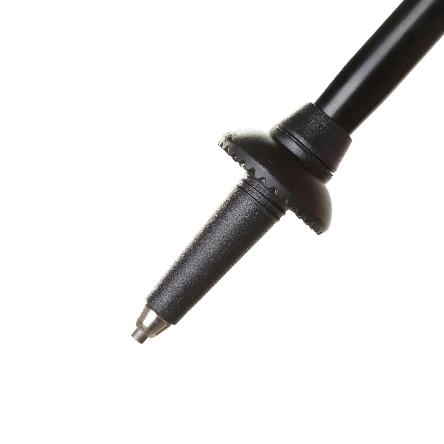 Fold Lock Pole - Pair - Image 11