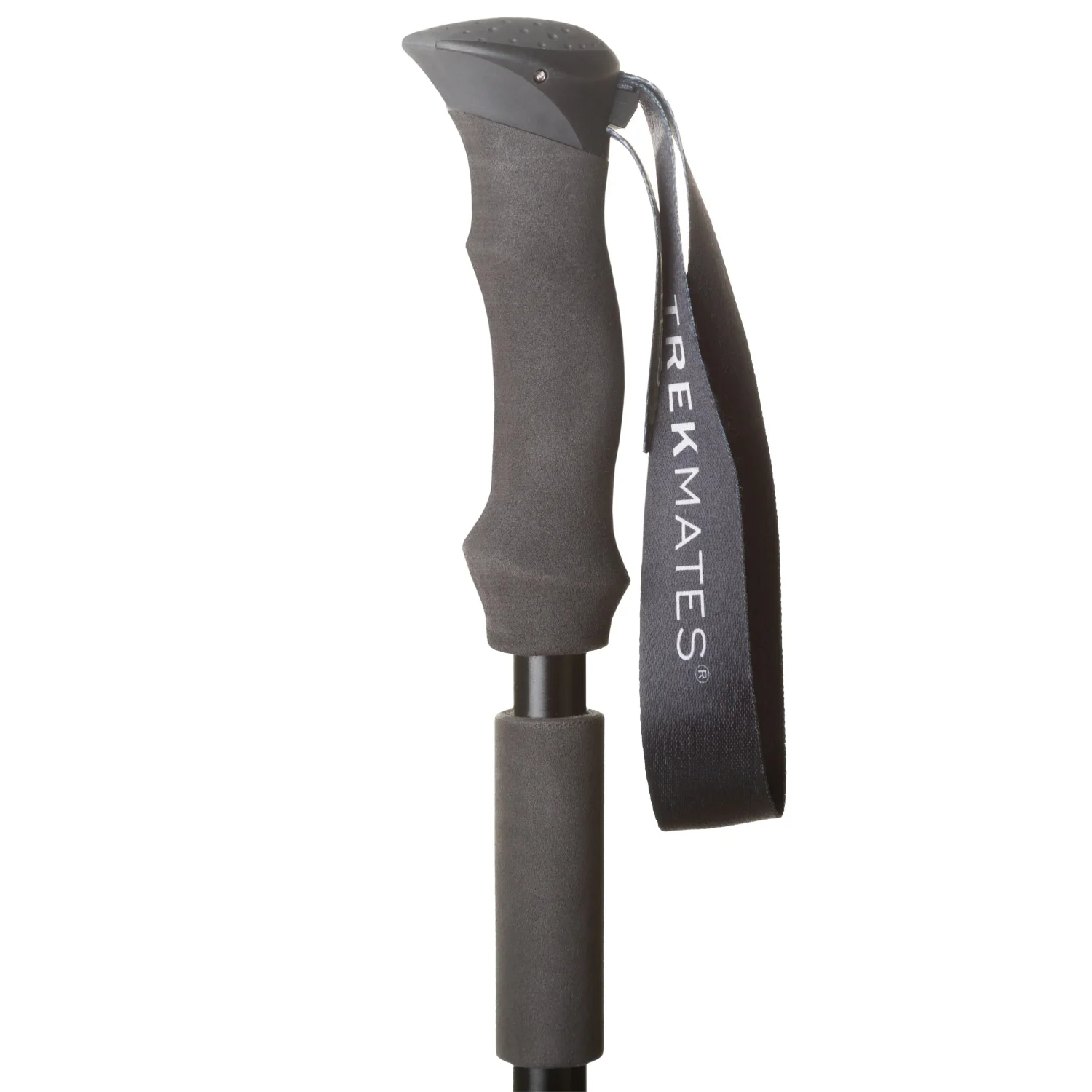 Fold Lock Pole - Pair - Image 5