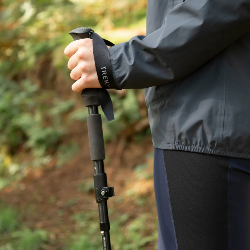 Fold Lock Pole - Pair - Image 6