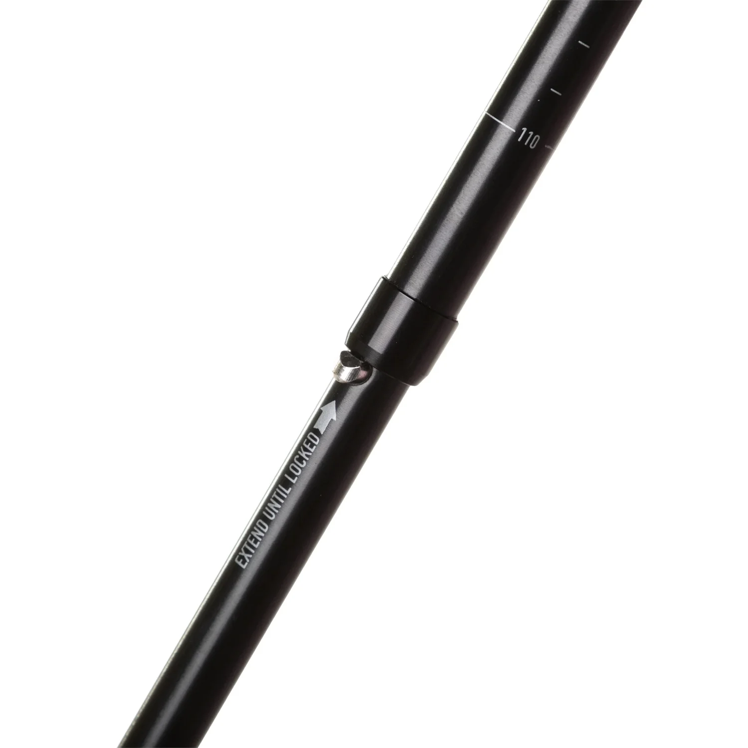 Fold Lock Pole - Pair - Image 7