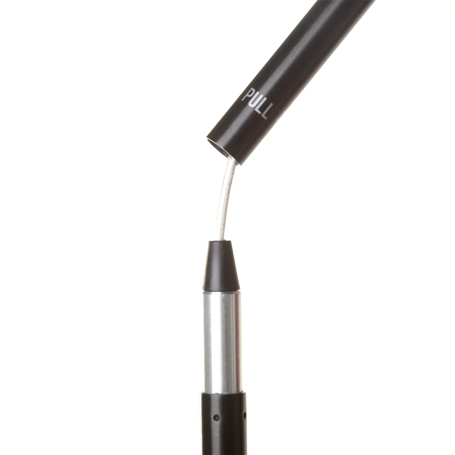 Fold Lock Pole - Pair - Image 8