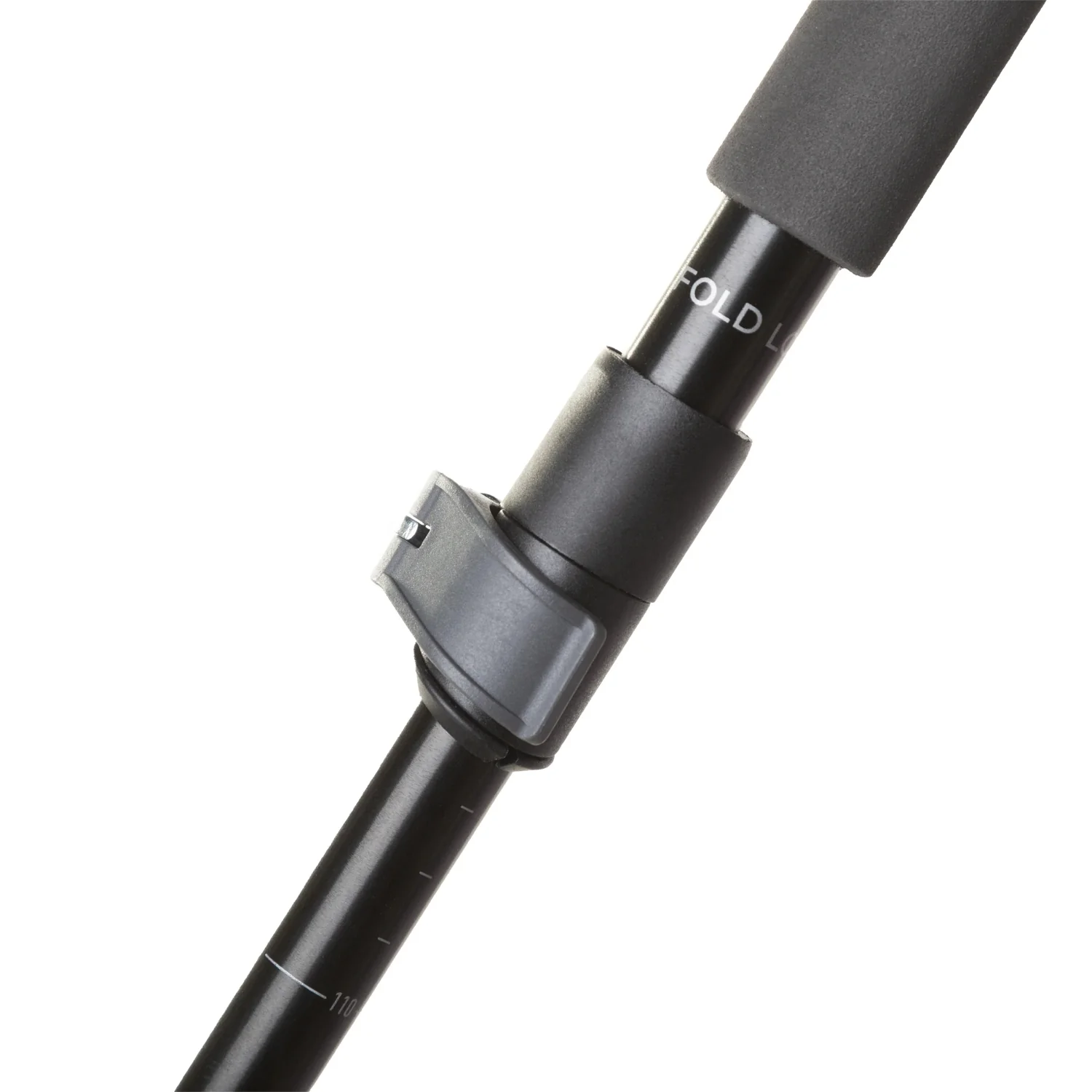Fold Lock Pole - Pair - Image 9