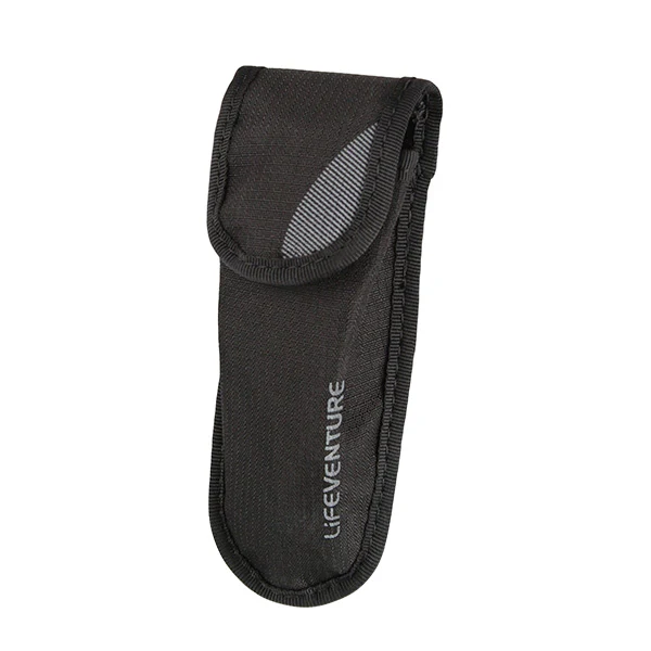 Folding Cutlery Set - Image 2