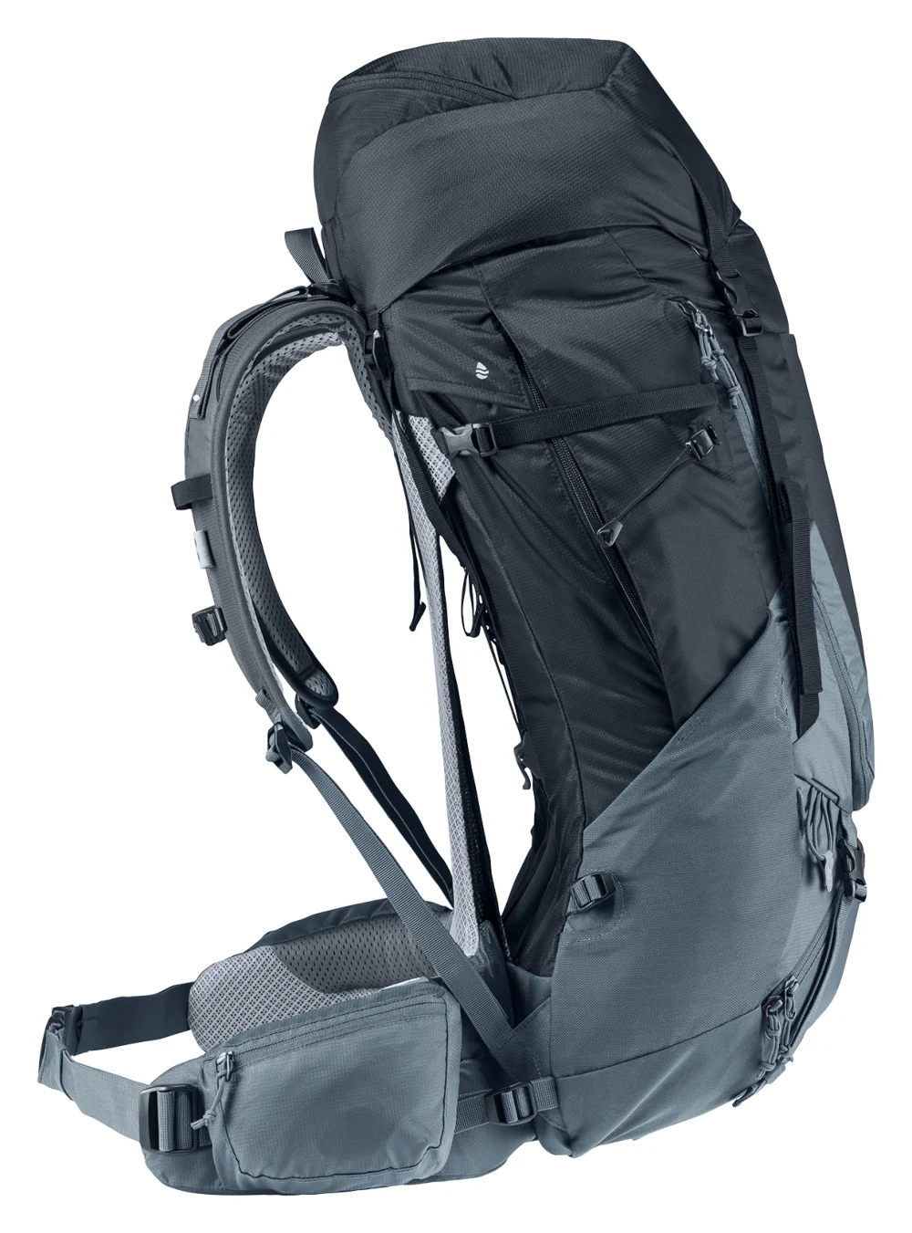 Futura Air Trek 50 + 10 Rucksack - Image 3