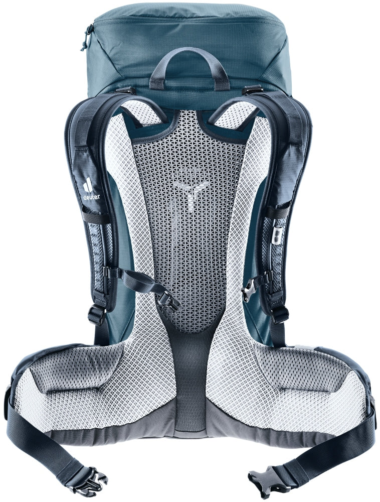 Futura Pro 36 Backpack - Image 2