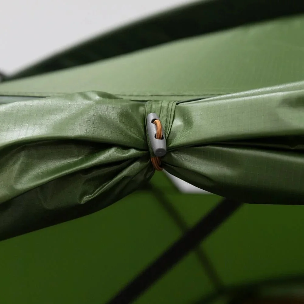 Galaxy 300 Tent - Image 12