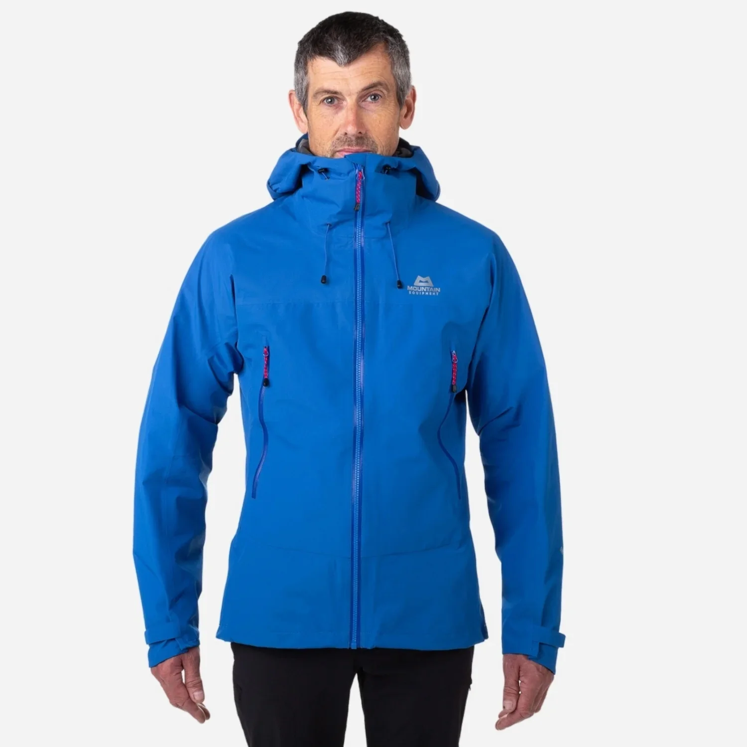 Men's Garwhal GTX Jacket - Image 2