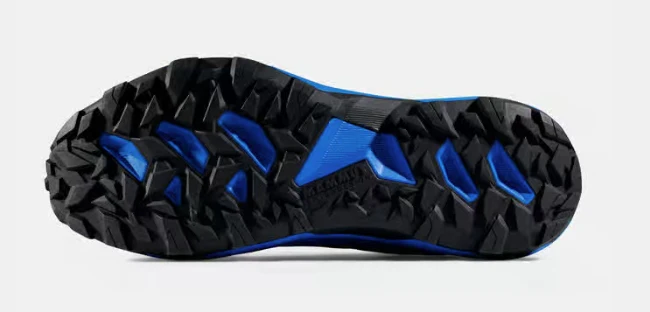 Men's Girun Low GTX - Image 10
