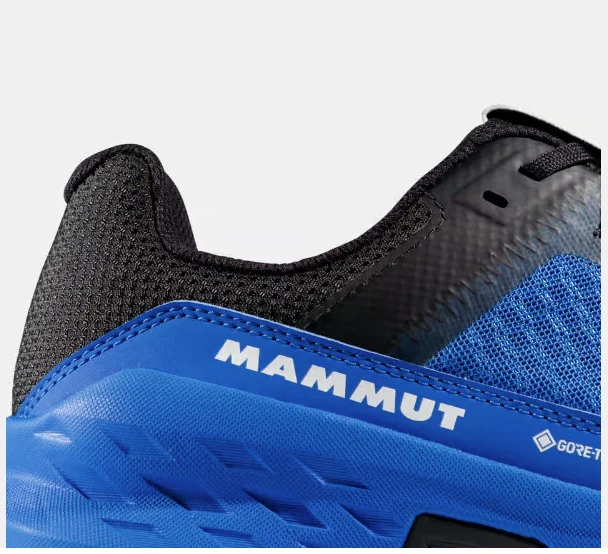 Men's Girun Low GTX - Image 11