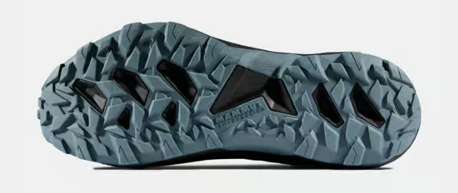 Men's Girun Low GTX - Image 4