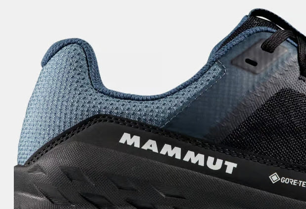 Men's Girun Low GTX - Image 5