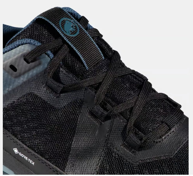 Men's Girun Low GTX - Image 6