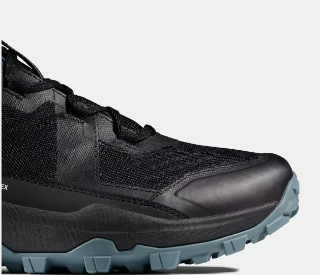 Men's Girun Low GTX - Image 7
