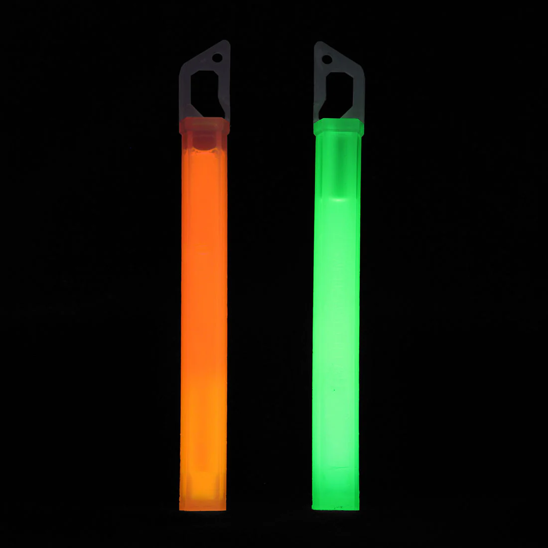 Glow Sticks 2 Pack - Image 2