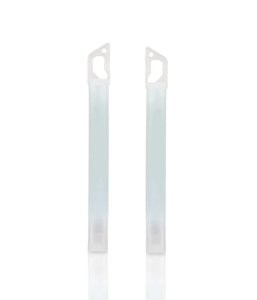 Glow Sticks 2 Pack - Image 3