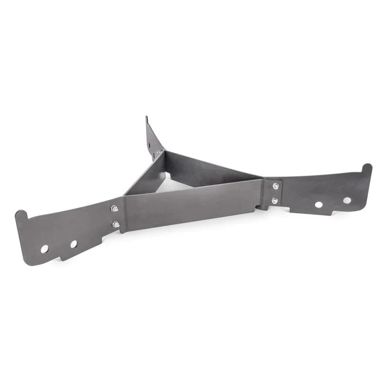 Grill Plate - Image 4