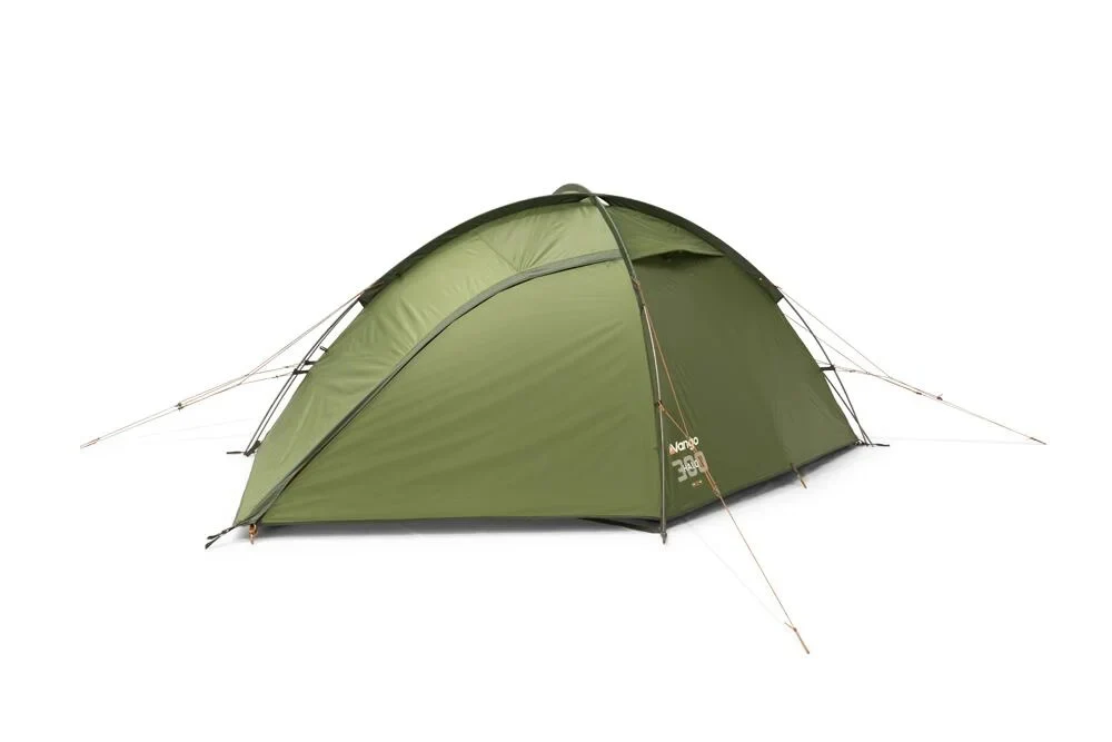 Halo 300 Tent - Image 11