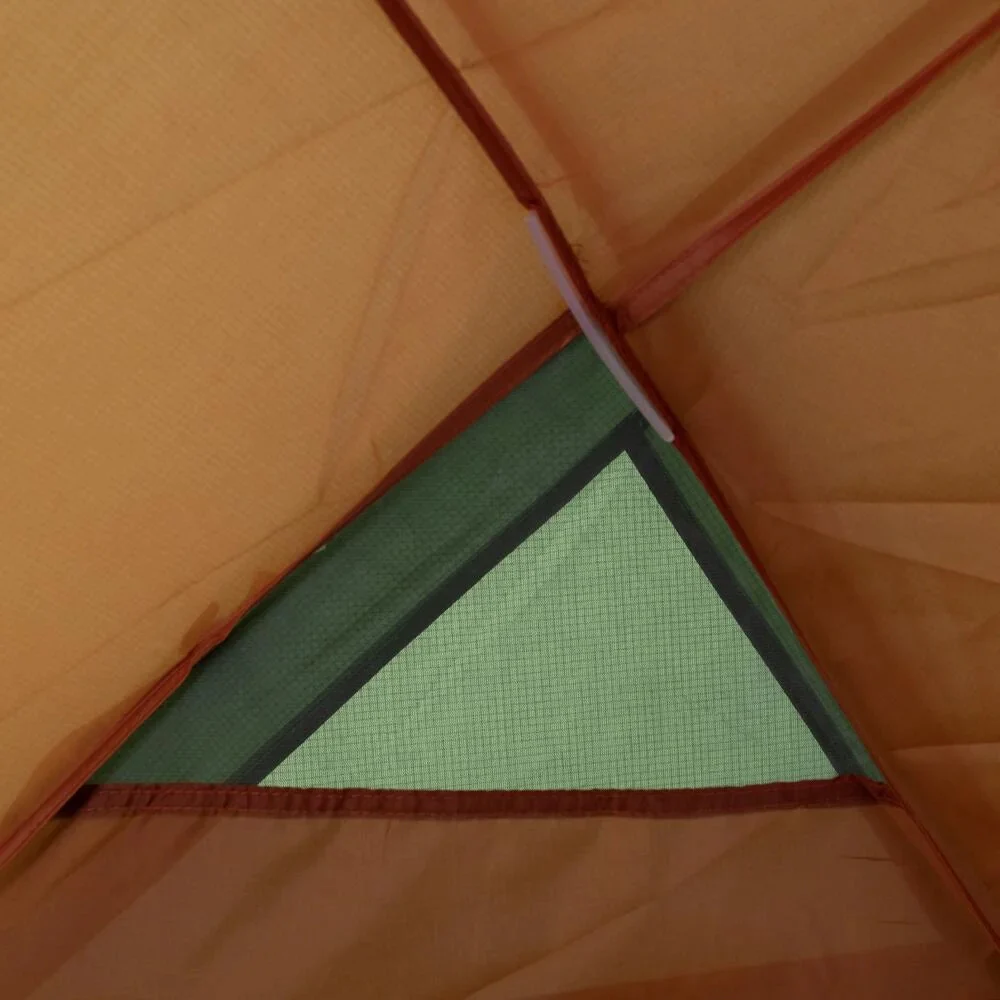 Halo 300 Tent - Image 9