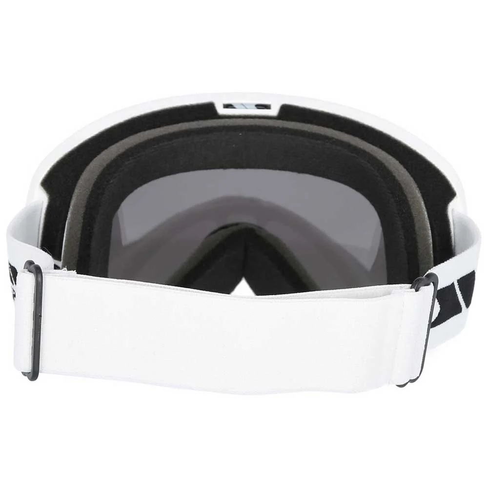 Hawkeye Ski Goggles - Image 2