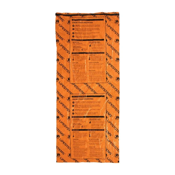 Heatshield Bag - Image 2