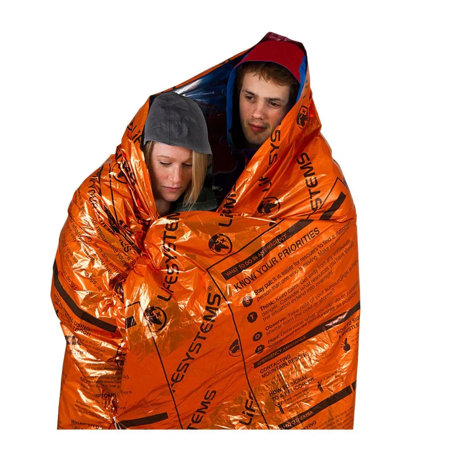 Heatshield Blanket - Image 2