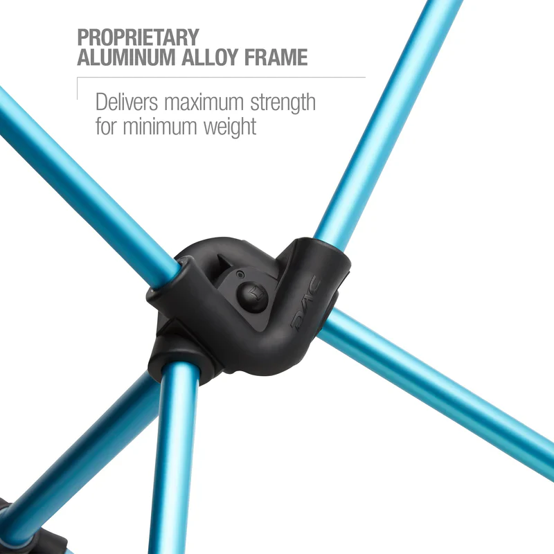 Helinox Chair Two - Image 4