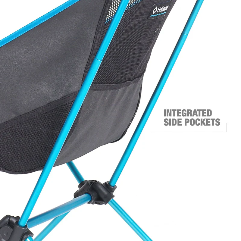 Helinox Chair Two - Image 7