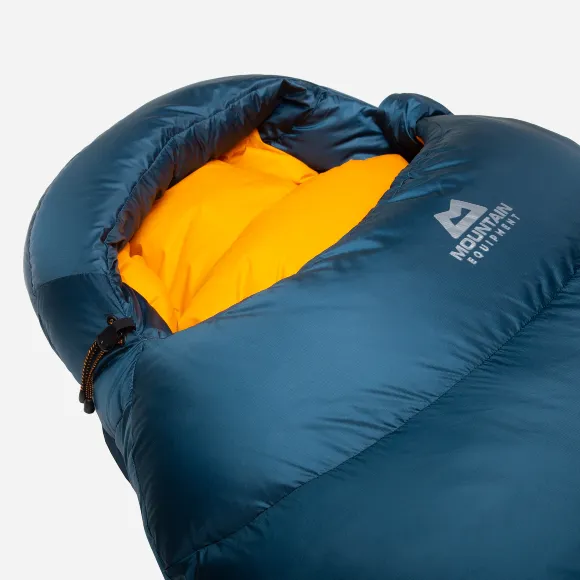 Helium 800 Sleeping Bag - Image 2