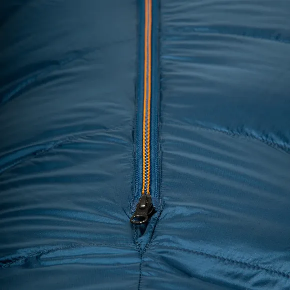 Helium 800 Sleeping Bag - Image 3