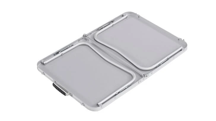 Heyfield Low Table - Image 2
