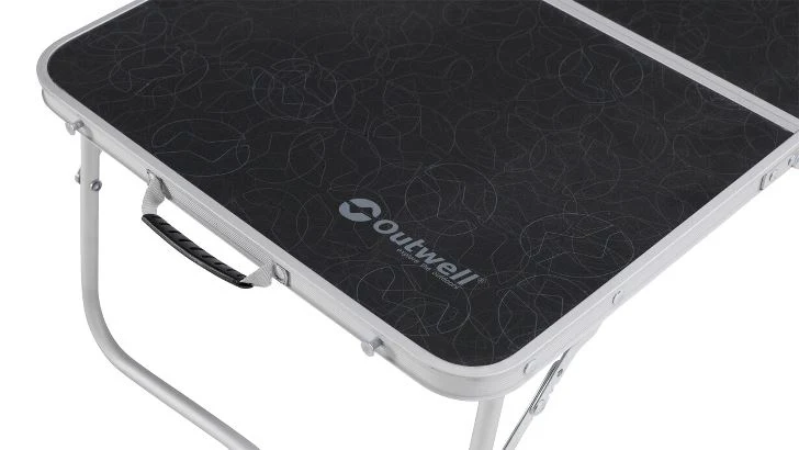 Heyfield Low Table - Image 3