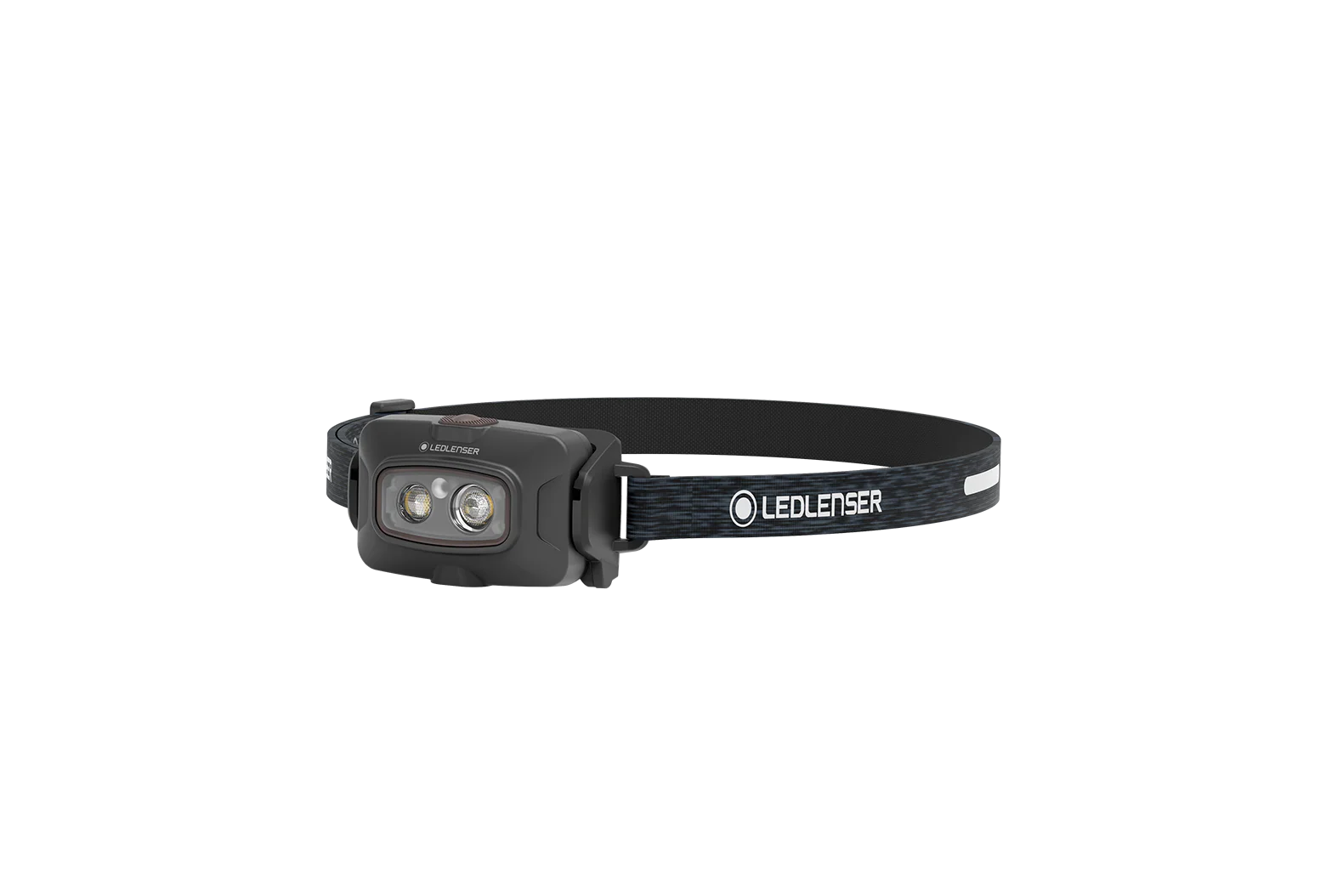 HF4R Core Rechargeable Head Torch - Image 4