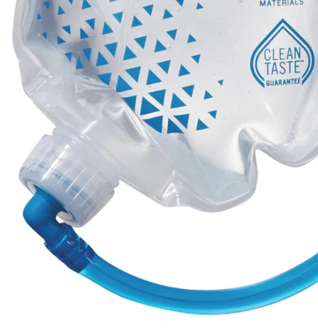 Hoser 2 Bladder - Image 3
