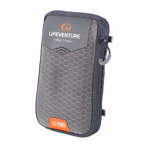 HydroFibre Towel - Image 2