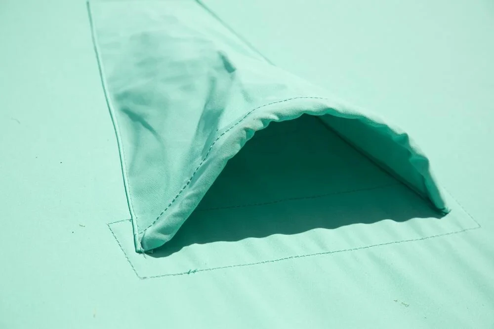 Blacks of Greenock Icelandic 2 Tent - Image 12
