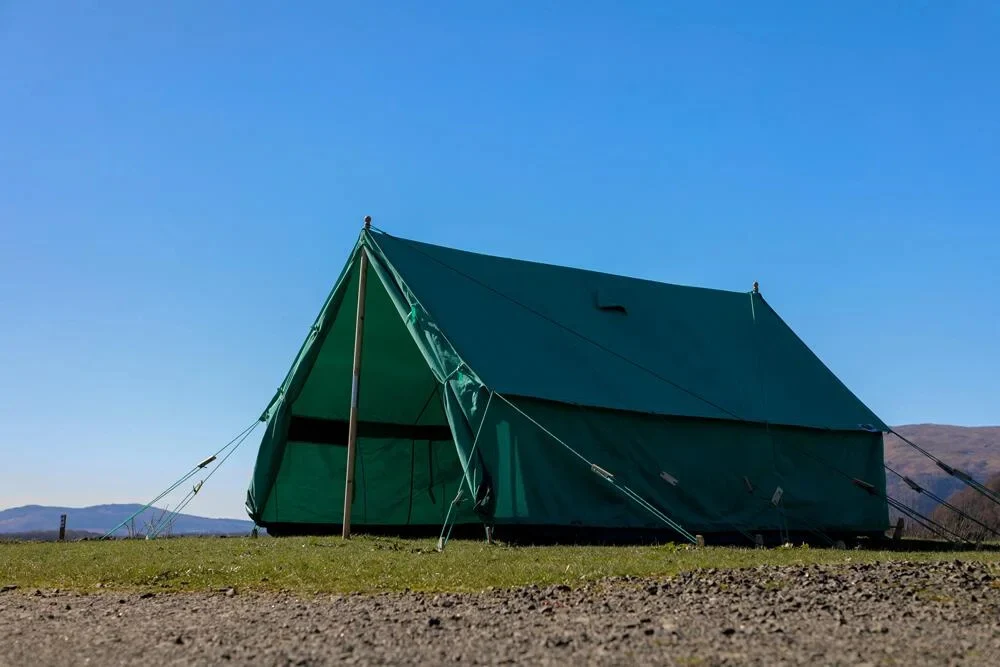 Blacks of Greenock Icelandic 2 Tent - Image 7