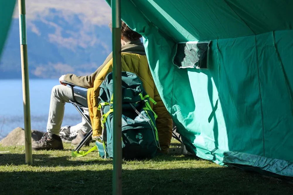 Blacks of Greenock Icelandic 2 Tent - Image 8