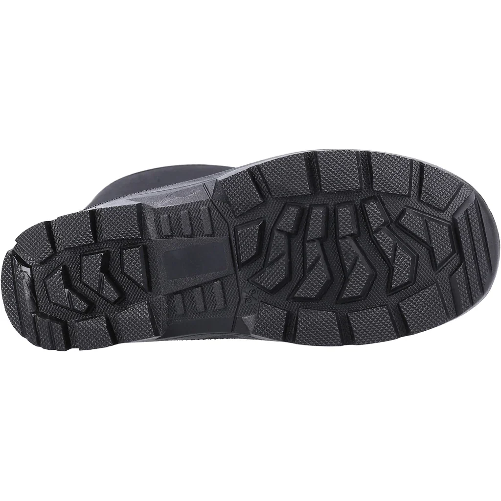 Men's Kenwood Wellingtons - Image 3