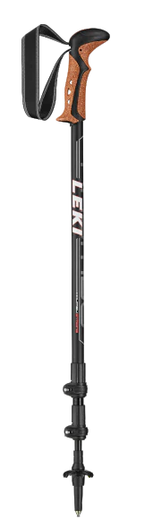 Khumbu Trekking Pole Pair