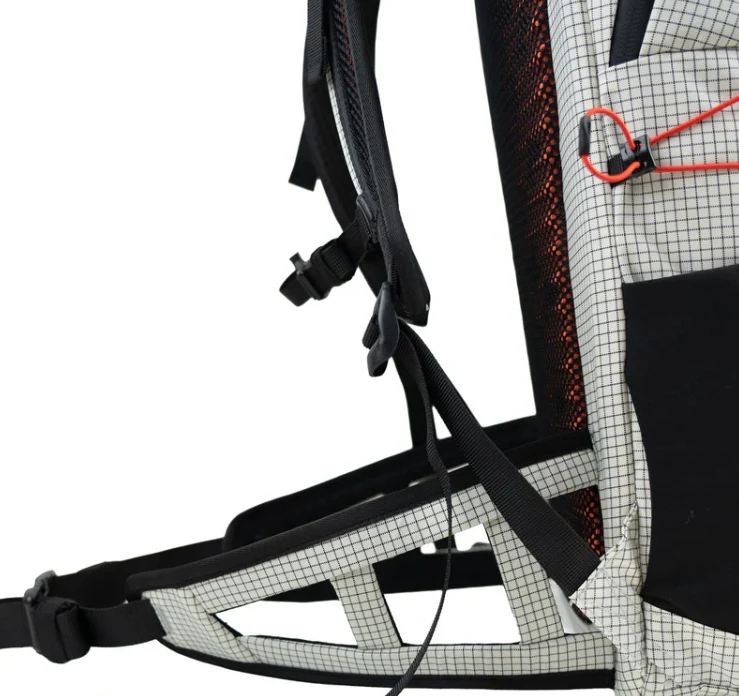 Kynetick Backpack 25L - Image 10