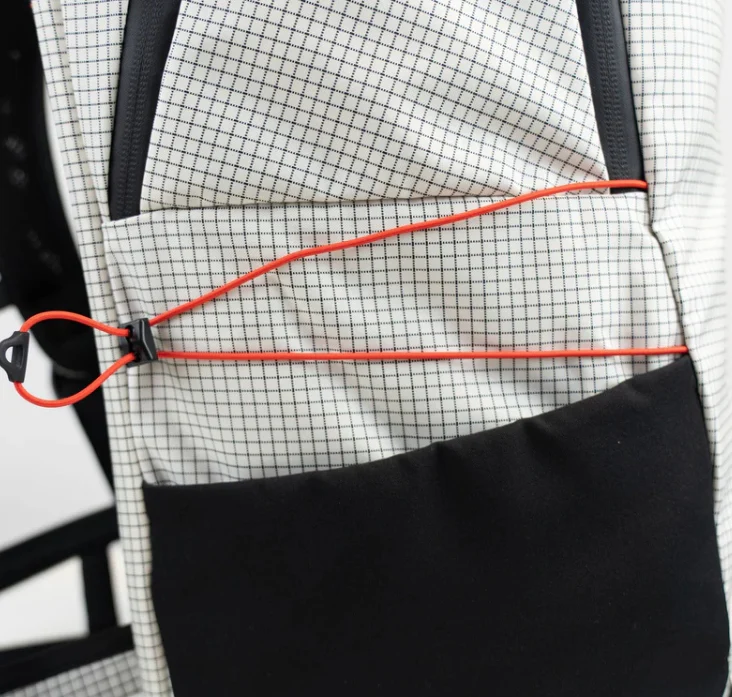 Kynetick Backpack 25L - Image 11