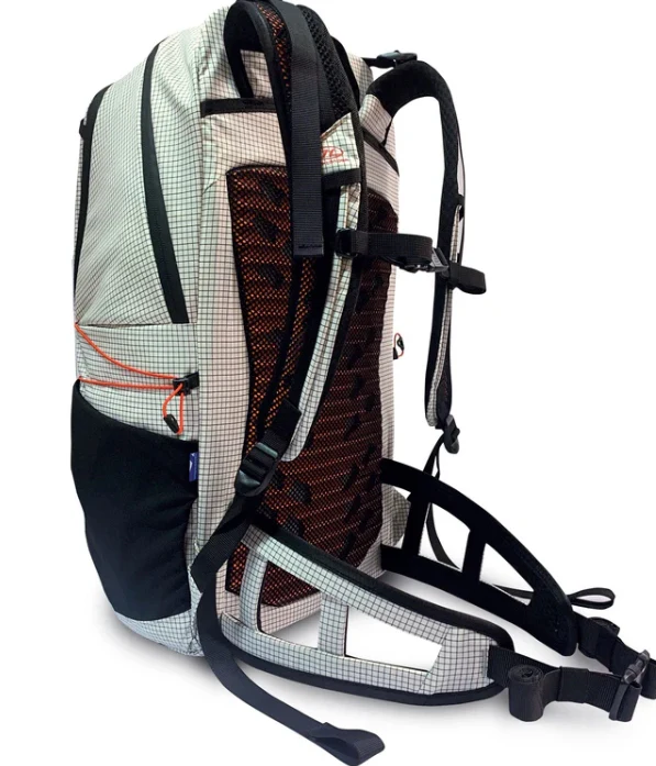 Kynetick Backpack 25L - Image 3